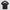 KV Polo Black