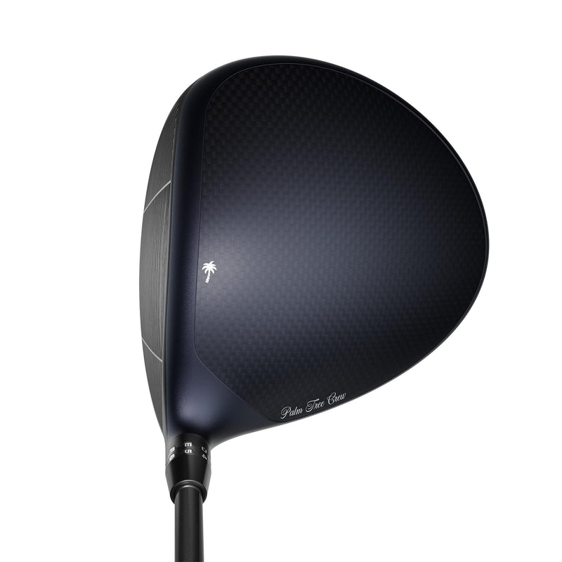 Cobra LE Darkspeed ADAPT X PTC RH GS 10.5 Driver
