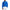 Classic Fit Camo Jacquard Pullover Spa Royal Camo