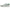 Air Jordan 1 Low G White/Pine Green/Light Smoke Grey