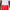 Ellott Micro High Stretch Pants Flame Scarlet