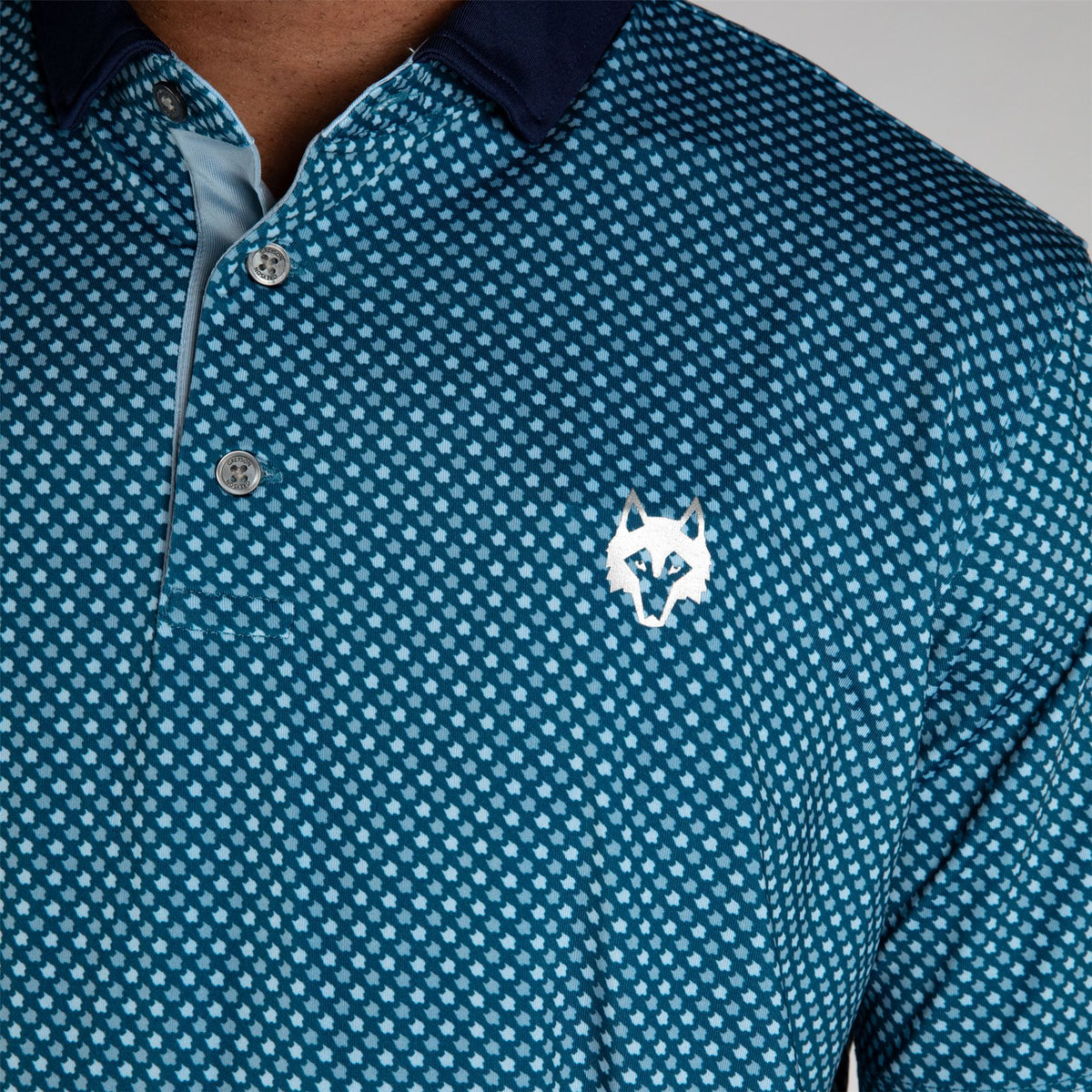Ironwood Polo Grove