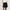 Womens Welding Skirt Black