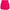 Lightweight Woven Skort Pink