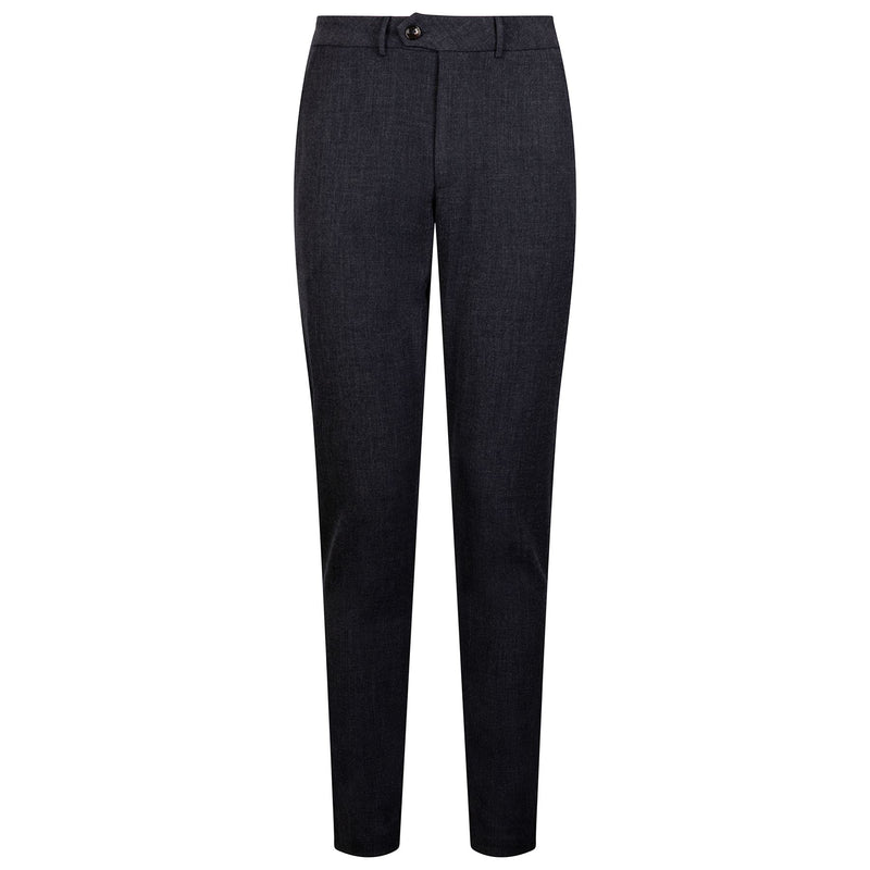 Ben Pants Navy