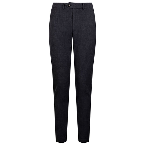 Ben Pants Navy