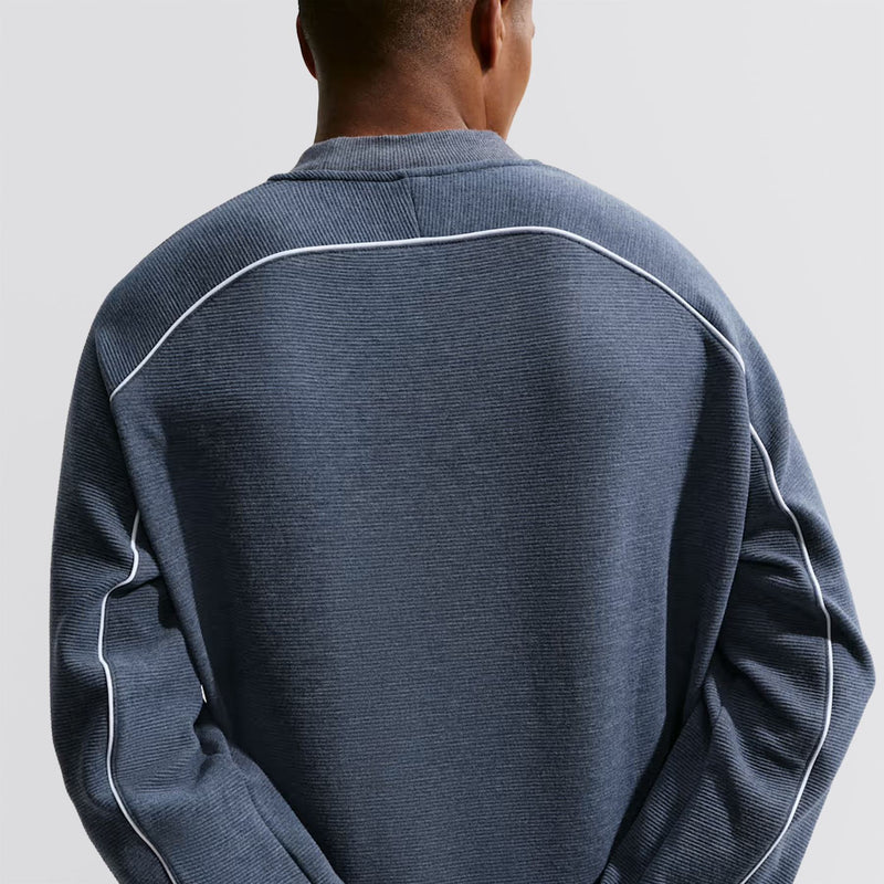 Therma-FIT Par 5 Sweater
