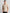 Excursionist Flex Herringbone Knit Polo Truffle