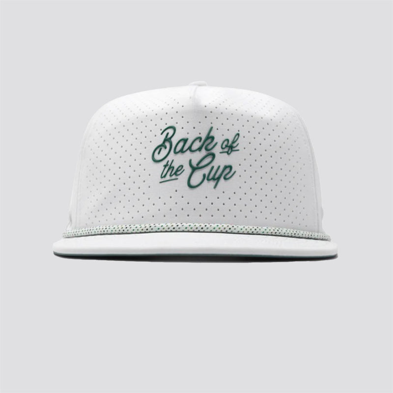 Hydro Coronado Links Cap