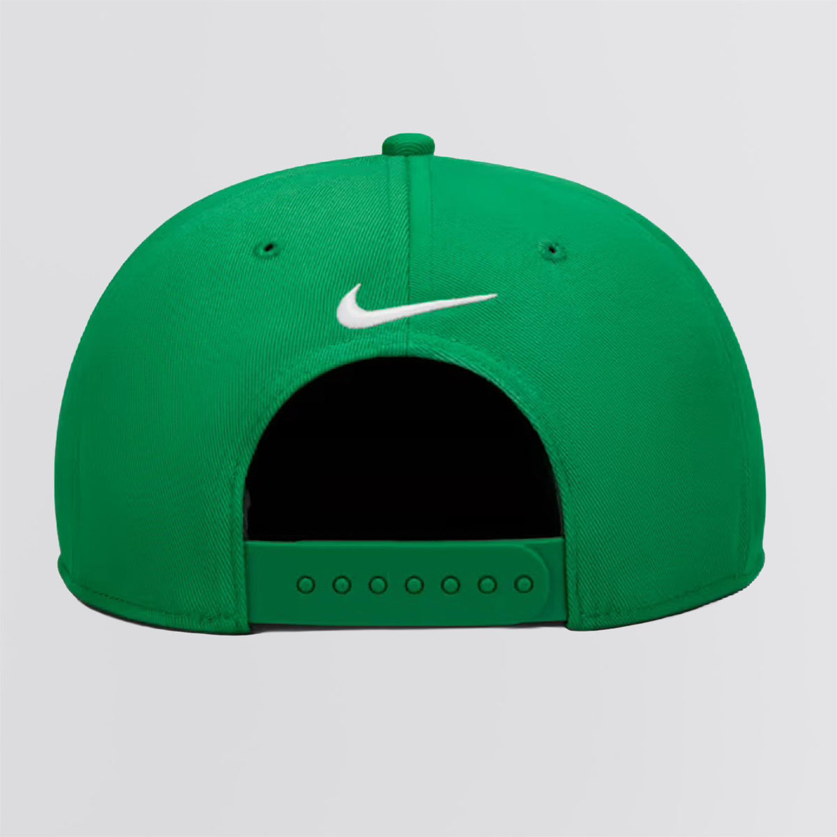 Dri-FIT Pro Unstructured Golf Cap Luky Green/Malachite/Anthracite