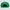 Dri-FIT Pro Unstructured Golf Cap Luky Green/Malachite/Anthracite