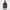 Adam Quarter Zip Hood Asphalt