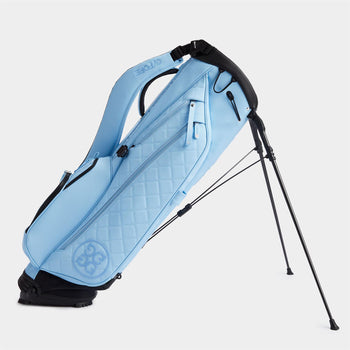 ジーフォアUNISEX DAYTONA BAG DAYTONA PLUS CARRY GOLF BAG | GOLF BAGS FOR MEN AND WOMEN