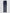 Anjo3 Pants Dusty Blue