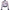 Savannah Nights Reversible Bomber Clay Multi