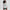 Rasco Namesake Sweat White/Forest