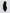 JL Pencil Golf Bag Black