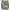 Bonded Patch Pocket Skirt Hot Tropics Floral