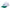 Contrast Cap White/Green