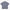 Reymon Stripe Oxford Button Up Shirt Navy