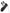 Daytona Plus Stand Golf Bag Onyx - 2023