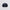 Pro Par 5 Unstructued Cap College Navy/Anthracite