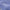 Opal Half Zip Mid Layer Bluebell