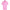 RLX Airflow Jersey Polo Dalia Pink