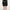 Harlow Light Pique Skirt Black