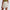 Womens Clemency High Rise 13.5 Inch Skort White/Blue Nights