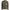 Performance Camo Mesh Pullover Fossil Green Rlx Cargo Camo