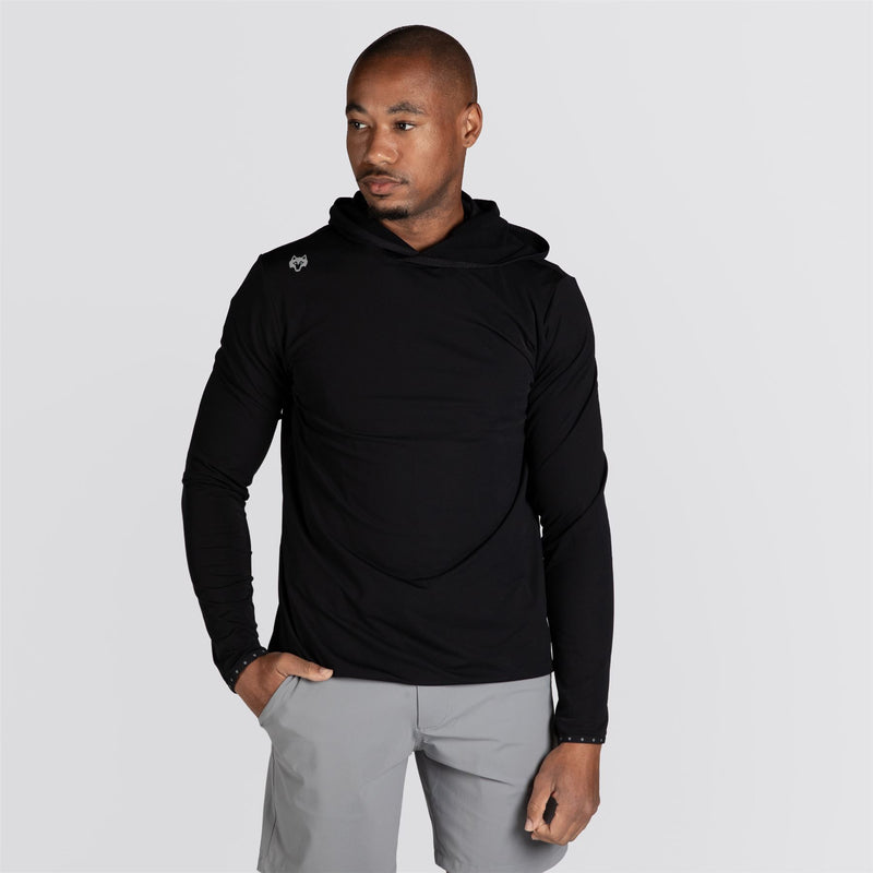 Colorado Hoodie