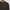 Originals Novelty Cableknit Sweater Dark Brown