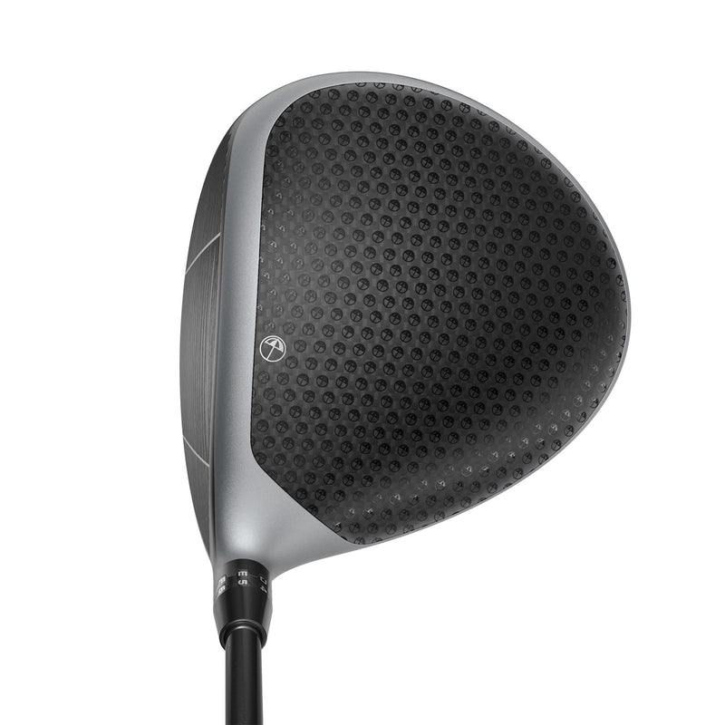 Cobra LE Darkspeed ADAPT X Arnold Palmer RH GS 10.5 Driver