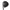 Cobra LE Darkspeed ADAPT X Arnold Palmer RH GS 10.5 Driver