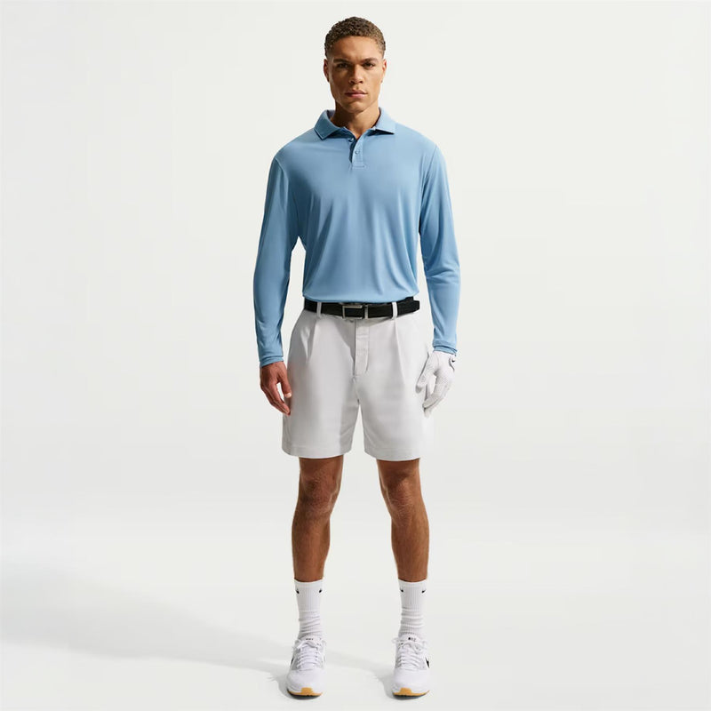 Dri-FIT Par 5 6.5-Inch Golf Shorts