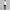 x TRENDYGOLF Waffle Knit Quarter Zip Snow