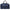 The Byers Duffel Bag Navy Ballistic