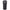 Country Club Misfit Driver Headcover Onyx