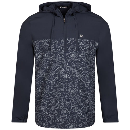 Blooming Orchid Total Eclipse - AW23
