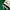 Change Varsity Jacket Golf Green/Pearl Ivory