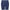 The Slater Performance Tech Shorts Navy