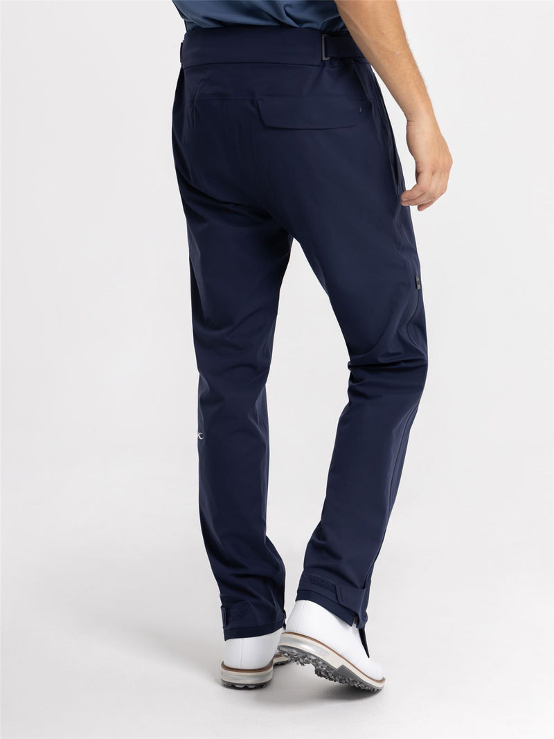 Pro 3L 3.0 Pants Atlanta Blue