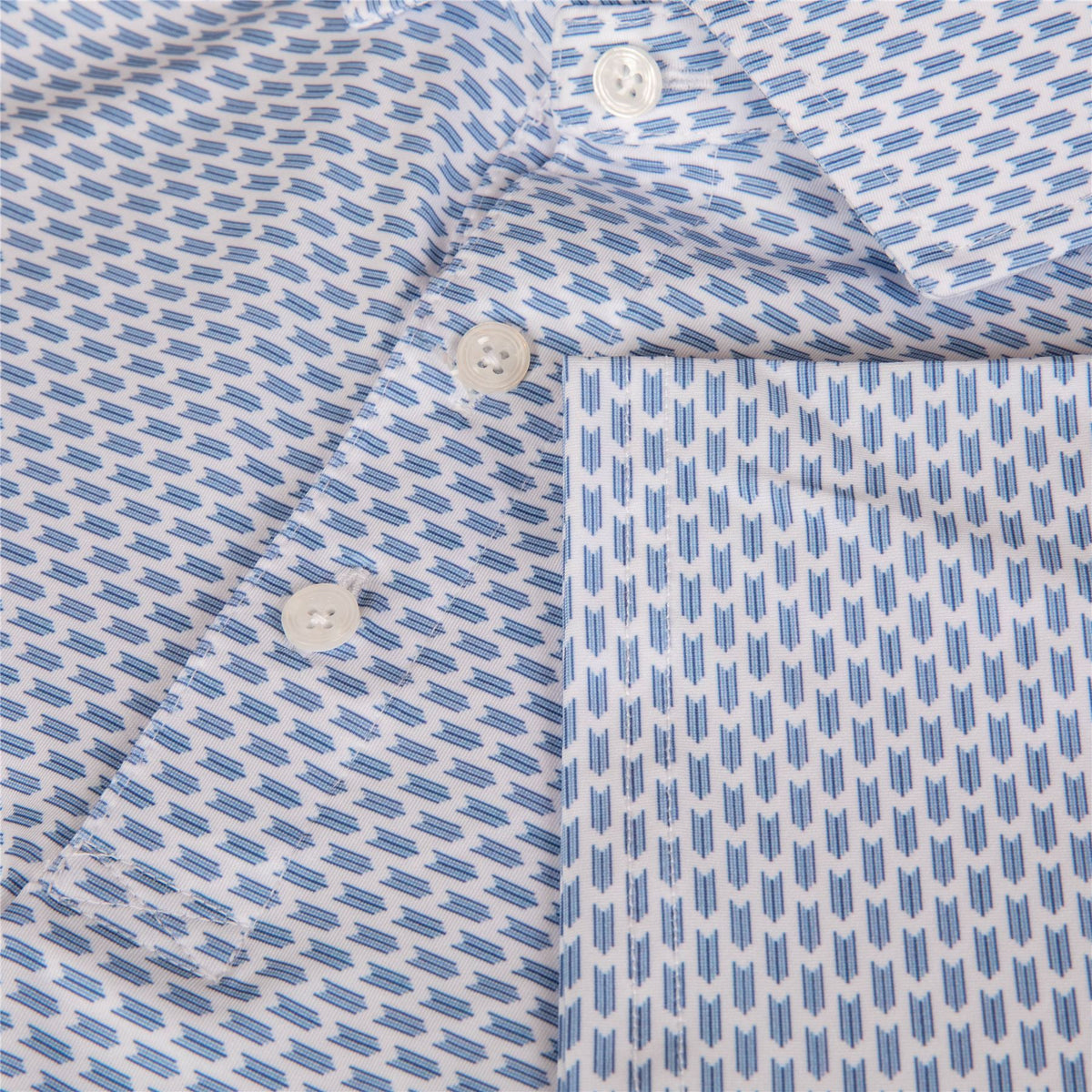 The Wilcox Polo Bedford/Andover
