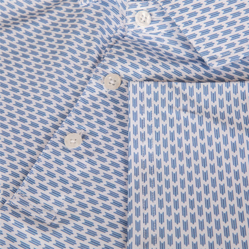 The Wilcox Polo Bedford/Andover