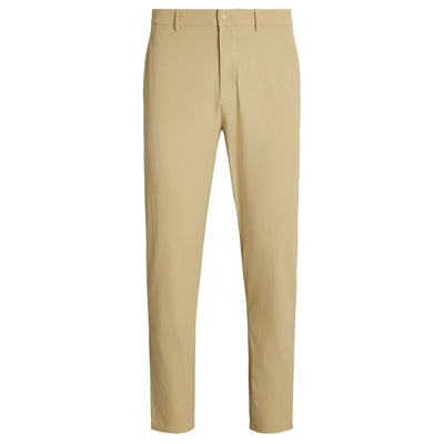 RLX Matte Stretch Nylon Pants Classic Khaki