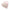 Womens Cashmere Blend G/Fore Beanie Cameo - AW23