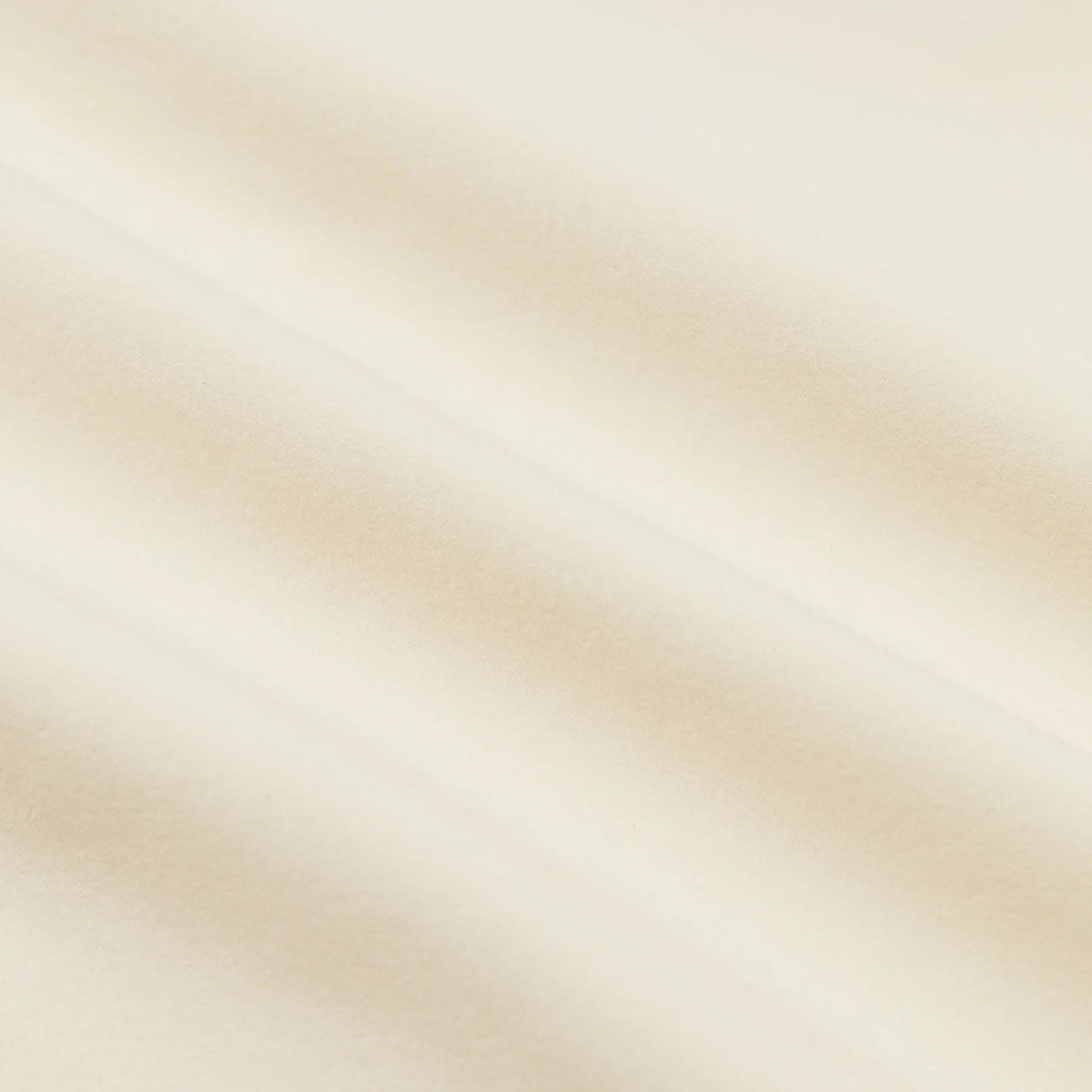 Signature Pants Cream