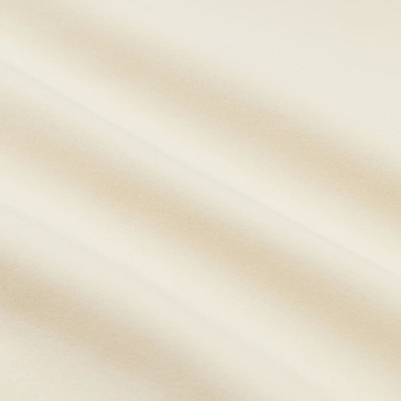 Signature Pants Cream