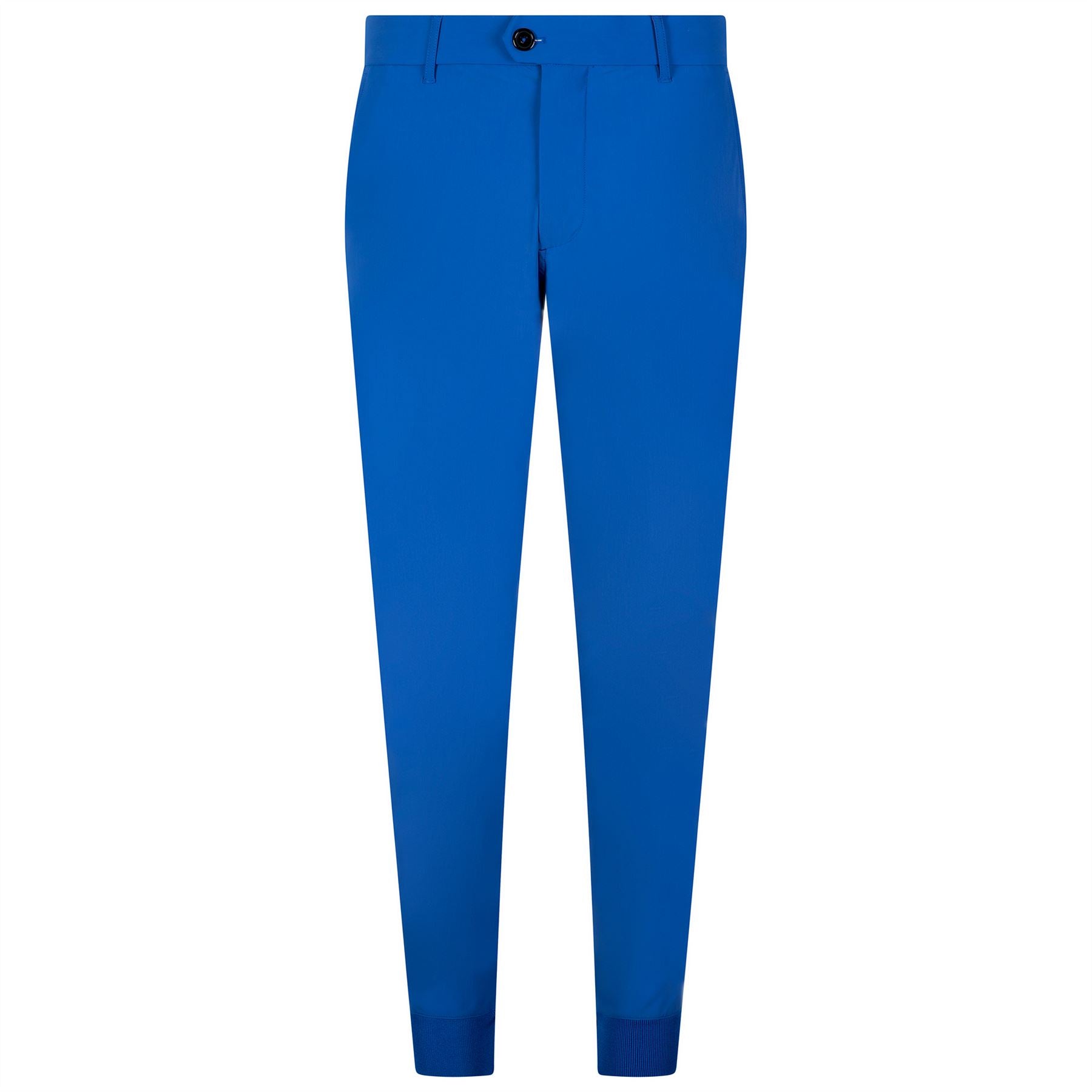 Montauk Joggers Iona